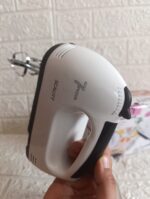 همزن اسکارلت - Image 3