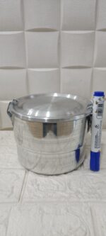 ظرف غذا دو طبقه - Image 3